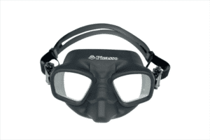 MASK ATOMIC LOW LIGHT LENSES