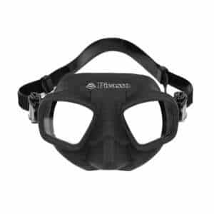 PICASSO MASK ATOMIC