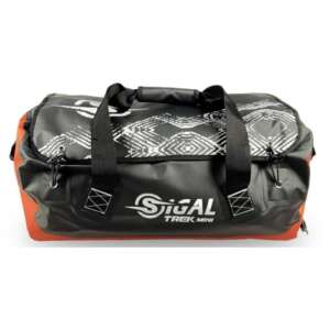 BAG SIGAL MINITREK DRY 75L (65cm 39*30)
