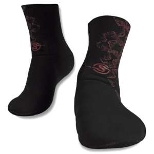 SIGALSUB CHAUSSON COMFORT EVO 3MM