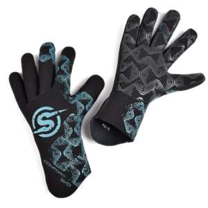 SIGALSUB GANTS COMFORT EVO 1.5MM