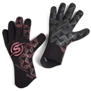 SIGALSUB GANTS COMFORT EVO 3MM