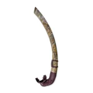 SIGAL SUB TUBA AIR SOFT CAMU