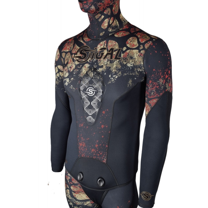 veste-sigalsub-hydra-5mm (1)