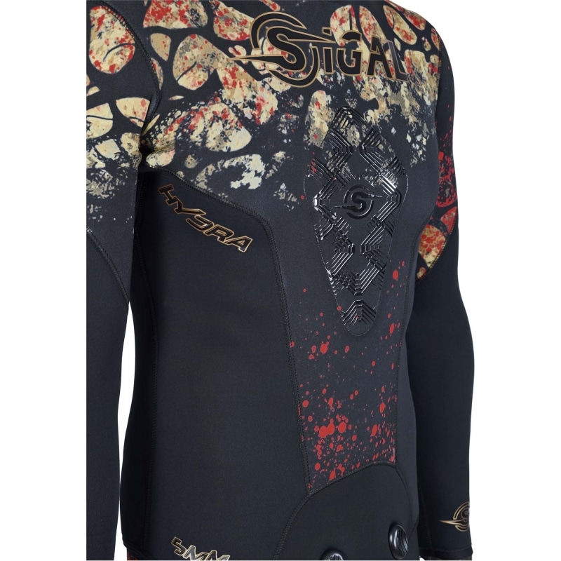 veste-sigalsub-hydra-5mm (2)