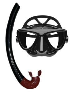 C4 CARBON COMBO MASQUE PLASMA + TUBA