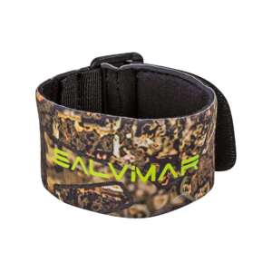 SALVIMAR BAND ELASTIC KRYPSIS KNIFE