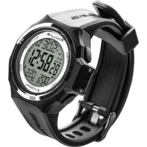SALVIMAR WATCH-FREEDIVING WATCH