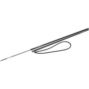 POLE SPEAR SALVIMAR  18mm 2.40 cm