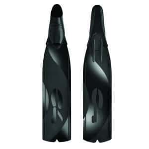 PALME C4 PREDATOR