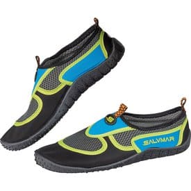 RIVA BEACH SHOES SALVIMAR