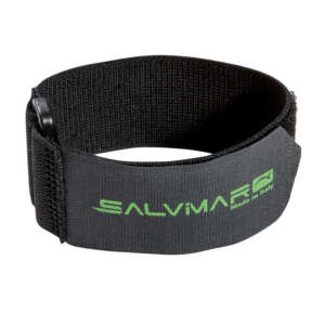 SALVIMAR BONDE EN VELCRO POUR LA FIXATION SMALL