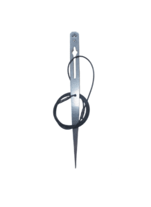 PICASSO PORTE POISSONS MONOFIL DERAGUER
