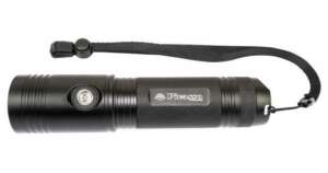 PICASSO MINI MAXIMUS LED