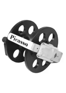 PICASSO LIGHT 50 UNIVERSAL