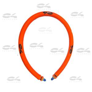 SANDOW C4 CIRCULAR AVEC WISHBONE 16mm 3.2m