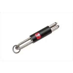 PICASSO ANCRE DE CEINTURE RAPIDE 0.5KG