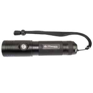 PICASSO MAXIMUS LED