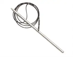 PICASSO PORTE POISSONS NYLON STANDARD 18CM