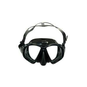 PICASSO MASK MUST GOPRO