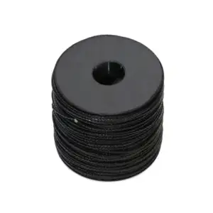 PICASSO NYLON LINE 1.8MM -100M BLACK