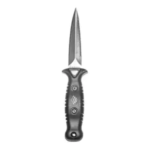 PICASSO TERMINATOR