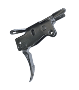 MECCANISMO FRICTION EVO BACK