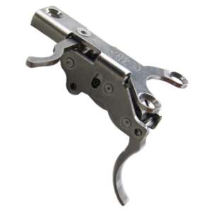 MECCANISMO D.ROLL EVO-BACK GRILLETTO CORTO