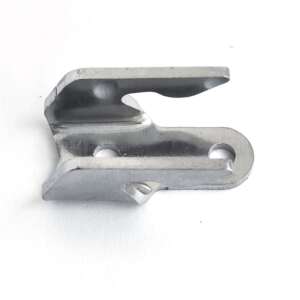 GANCIO PRET EAGLE CROCOLOCK MONO +2 TT 3.5*25