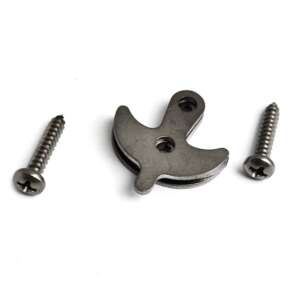 GANCIO PRET EAGLE MONO A+B+C L26 +2 TT 3.9*16