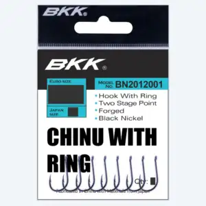 CHINU-R Diamond