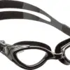 FOX CRESSI GOGGLES BLACK/FRAME BLACK