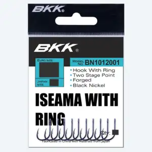 ISEAMA-R Diamond