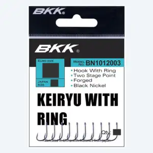 KEIRYU-R Diamond