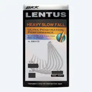 LENTUS