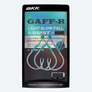 SF GAFF-R (M)