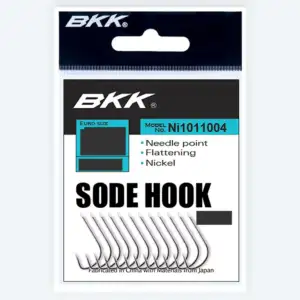 SODE Diamond