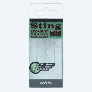 STING-32 MT
