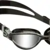 THUNDER GOGGLES CRESSI BLACK