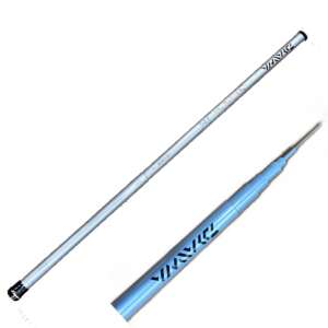 CANNE SENSOR 70 TE