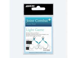 JOINT COMBAT+