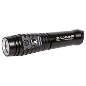 Lampe étanche Salvimar Daylight