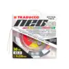 TRABUCCO DYNA TEX 8 MULTI 300MT