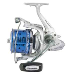 CASTFORCE SRT Surf 8000