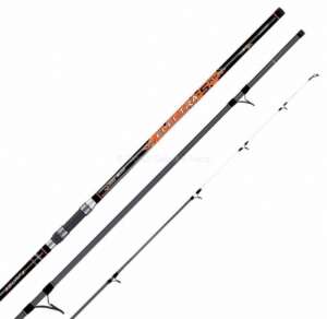 COLMIC ELECTRA 5 LR 4.50MT / 100-200G