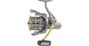 SERES PW Surf 8000