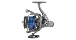 SPECTRUM XSD Surf 8000
