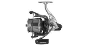 EMERY XS Surf 8000