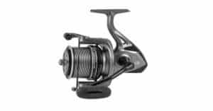 EDONIS XS Surf 8000