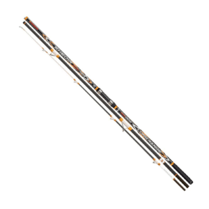 CANNE TRABUCCO SHEDIR SURF 4203